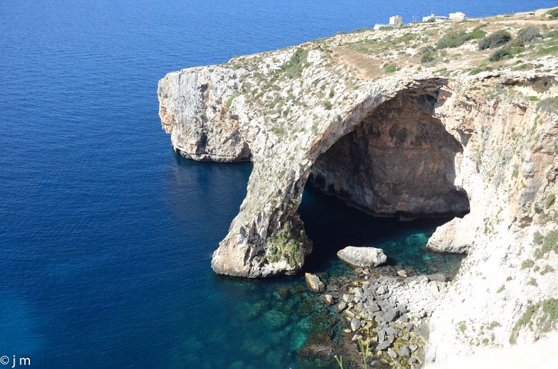 la cote -grotte bleue.jpg